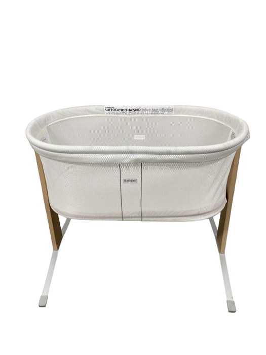 Shop BabyBjorn Cradle at GoodBuy Gear