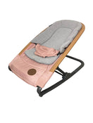 used Maxi-Cosi Kori 2-in-1 Rocker, Essential Blush