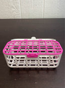 secondhand Munchkin Dishwasher Basket