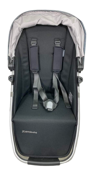 used Stroller Accessories