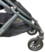 secondhand Strollers