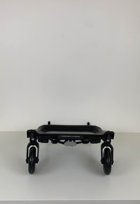 Shop Baby Jogger Glider Board at GoodBuy Gear