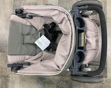 used Chicco Bravo Stroller, 2018