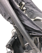 used Travel Strollers