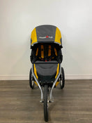 secondhand Strollers