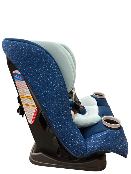 secondhand Maxi-Cosi Pria Max All-in-One Convertible Car Seat, 2022, Tetra blue