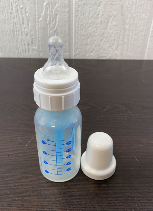 Shop BUNDLE Dr. Brown’s Bottles at GoodBuy Gear