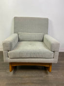 secondhand Home Nursery