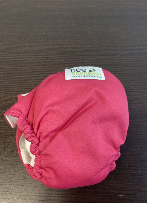 Shop BUNDLE Cloth Diapers, The Little Bee Co. at GoodBuy Gear