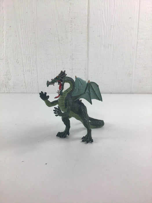 Shop BUNDLE Plastic Animals at GoodBuy Gear
