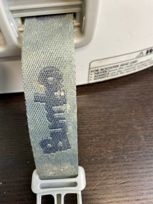 Shop Bumbo Multi Seat, Aqua at GoodBuy Gear