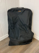 used Zohzo Car Seat Travel Bag