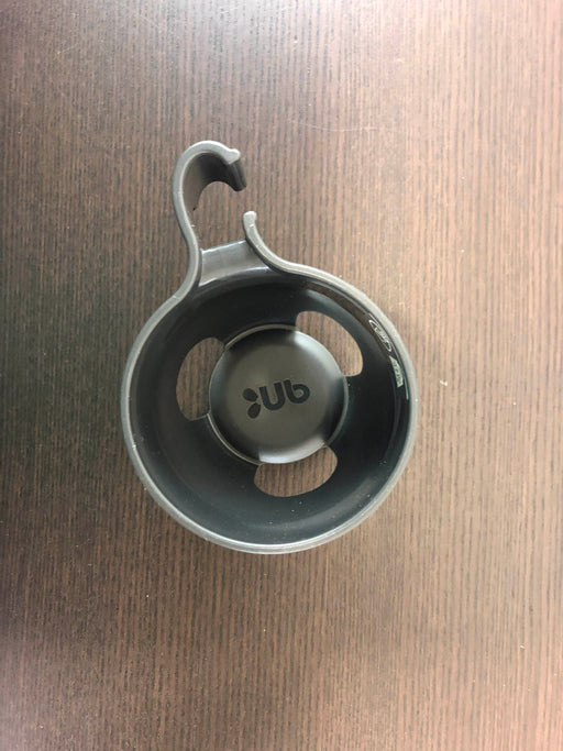 secondhand UPPAbaby LUXE/LINK Cup Holder, 2015+