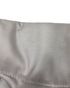 Shop Maxi-Cosi Kori 2-in-1 Rocker, Horizon Sand at GoodBuy Gear