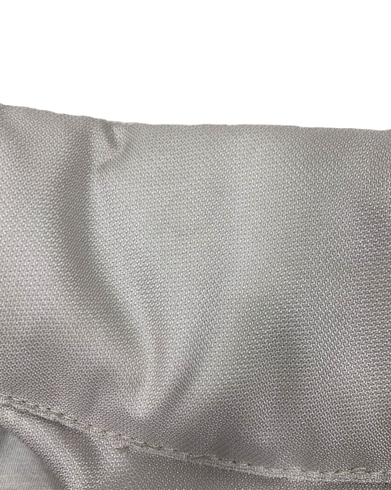 Shop Maxi-Cosi Kori 2-in-1 Rocker, Horizon Sand at GoodBuy Gear