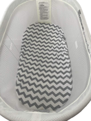 Shop BabyBjorn Cradle at GoodBuy Gear