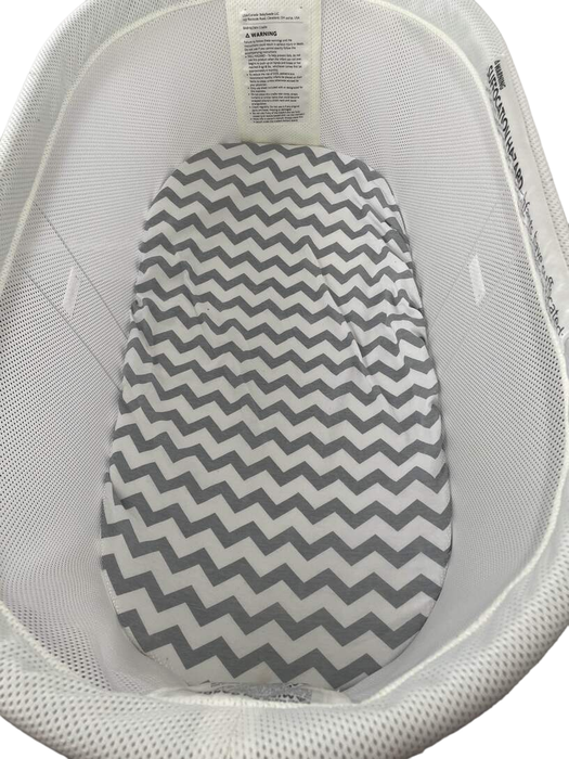 Shop BabyBjorn Cradle at GoodBuy Gear