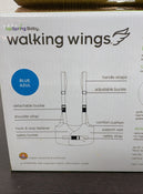 secondhand Upspring Baby Walking Wings Learning To Walk Assistant