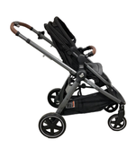 secondhand Strollers