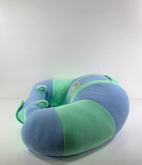 secondhand Hugaboo Infant Sitting Chair