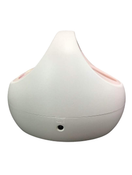 Shop Spectra Baby S2 Plus Electric Breast Pump at GoodBuy Gear