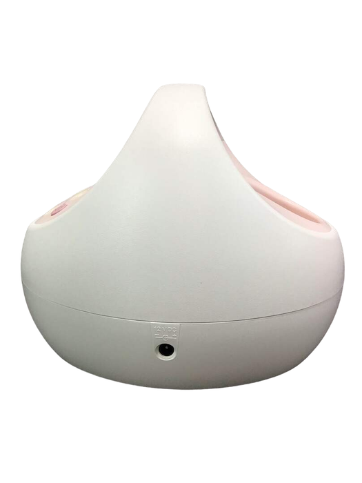 Shop Spectra Baby S2 Plus Electric Breast Pump at GoodBuy Gear