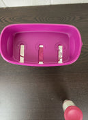 Shop Infantino Squeeze Station at GoodBuy Gear