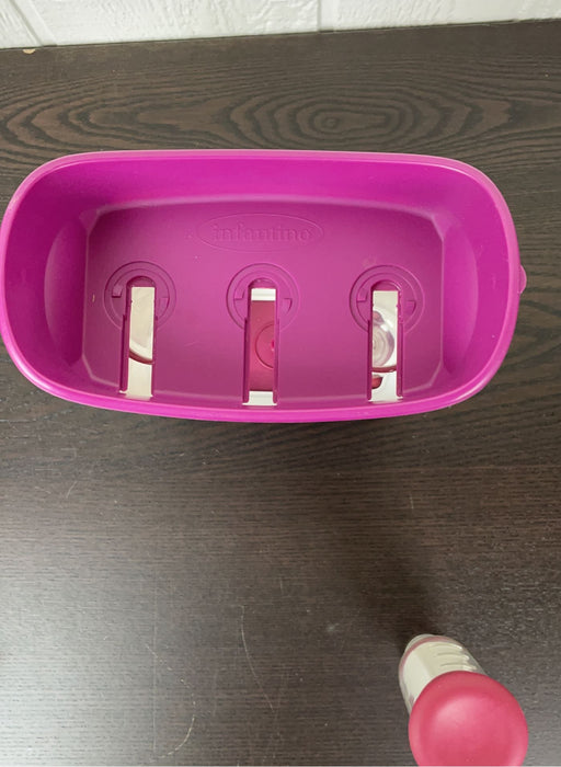 Shop Infantino Squeeze Station at GoodBuy Gear