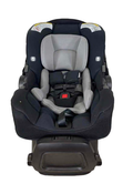 used Carseat