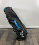 secondhand Strollers