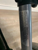 used Britax B-Agile Stroller, 2013