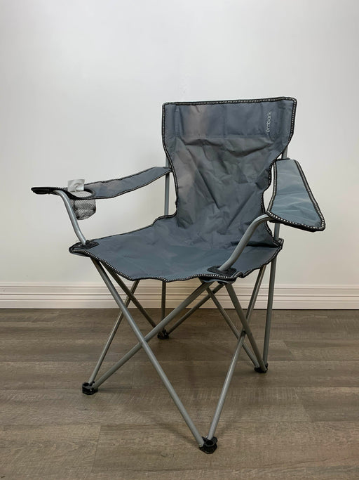 used Embark Foldable Chair