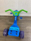 used Sports Outdoors