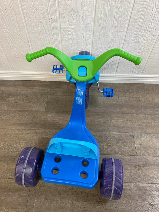 used Sports Outdoors