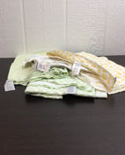 Shop Carter’s Receiving Blankets, 30" x 40" (approx.) at GoodBuy Gear