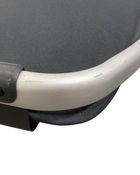 Shop UPPAbaby Vista V2 Toddler Seat, 2015+, 2019, Sierra (Dune Knit) at GoodBuy Gear