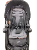 secondhand Standard Strollers