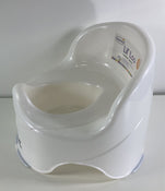 Shop Summer Infant Lil' Loo Potty at GoodBuy Gear