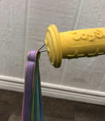 used Joystar Macaron Rainbow Bike