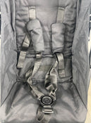 used Cybex Libelle Compact Stroller