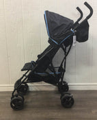 used Strollers