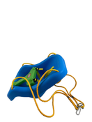 Shop Little Tikes Snug 'n Secure Swing at GoodBuy Gear