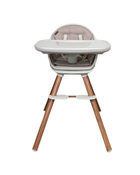 used Maxi-Cosi Moa 8-in-1 High Chair, Horizon Sand