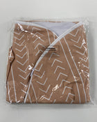 Shop Boppy Preferred Nursing Pillow Cover at GoodBuy Gear