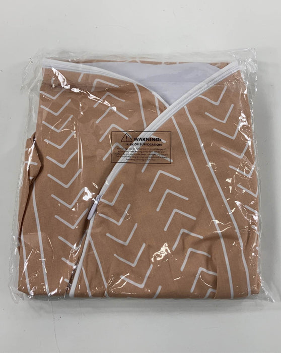 Shop Boppy Preferred Nursing Pillow Cover at GoodBuy Gear