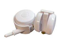 Joovy spoon replacement wheels sales