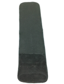 Shop Belly Bandit Viscose from Bamboo Belly Wrap, XS, Black at GoodBuy Gear