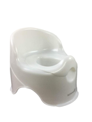 used Summer Infant Lil Loo Potty
