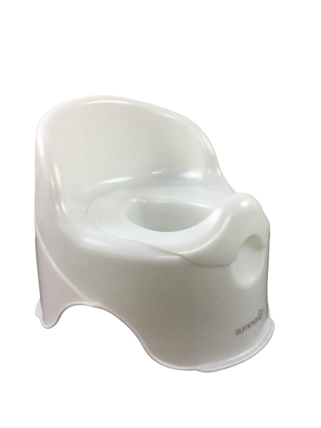 summer infant lil loo potty discontinued Summer Infant Lil Loo Potty