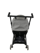 secondhand Strollers